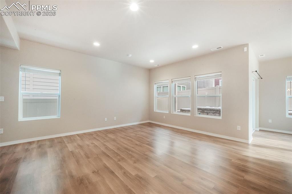 7851 Lathrop View