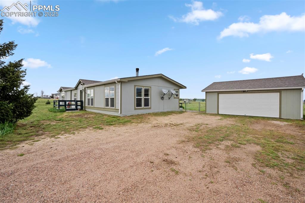 6885 Sphinx Court