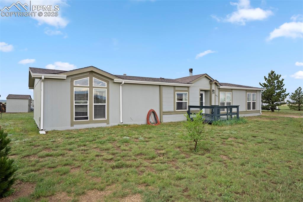 6885 Sphinx Court