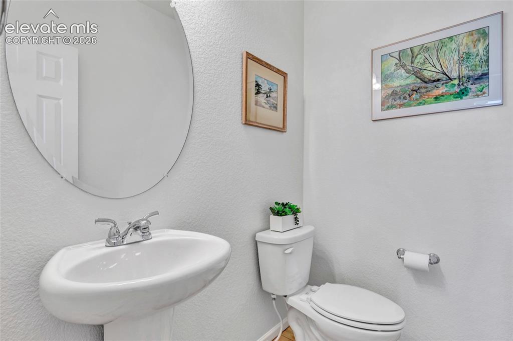 7317 Weatherwood Drive