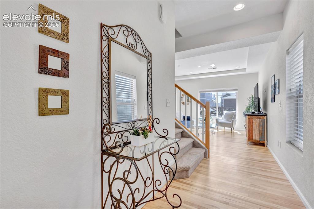 7317 Weatherwood Drive