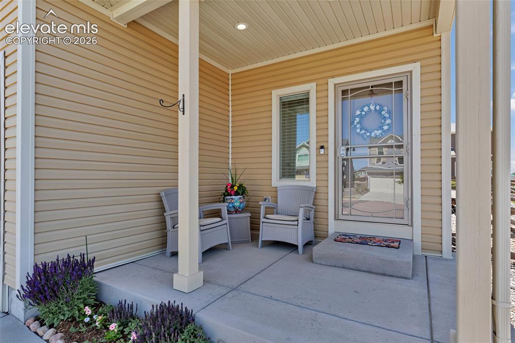 7317 Weatherwood Drive