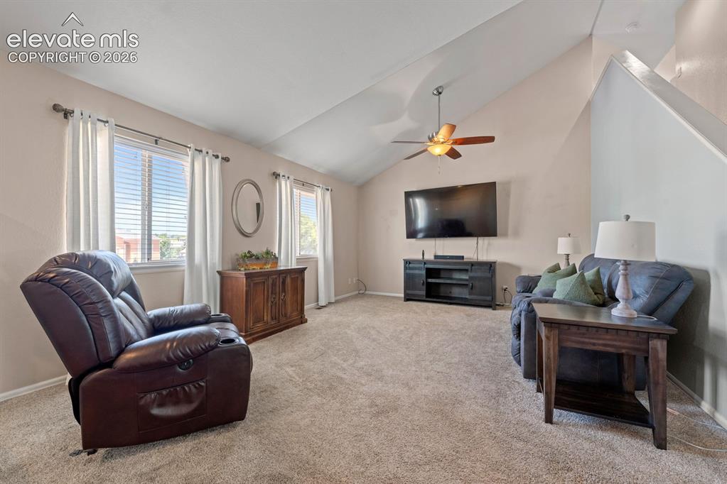 841 S Dogwood Drive