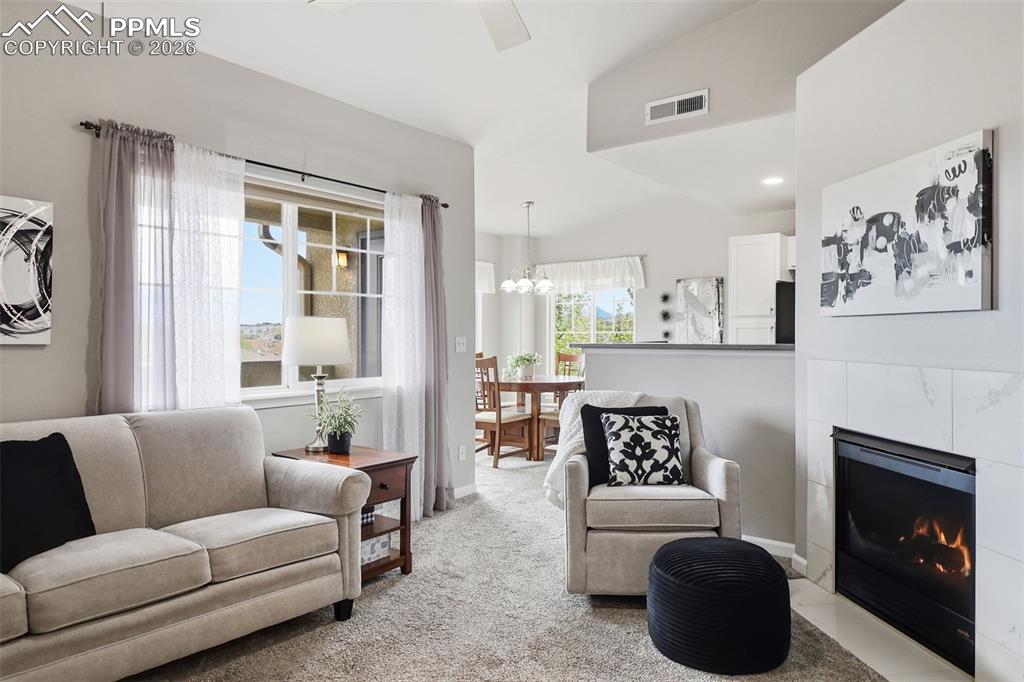 6924 Ash Creek Heights 202