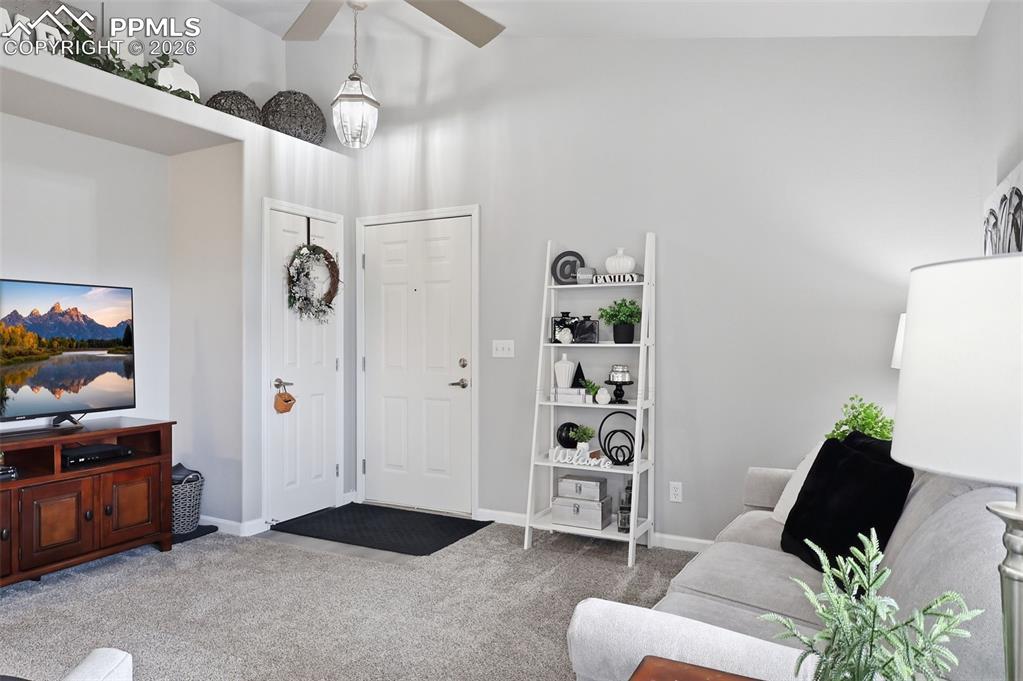 6924 Ash Creek Heights 202