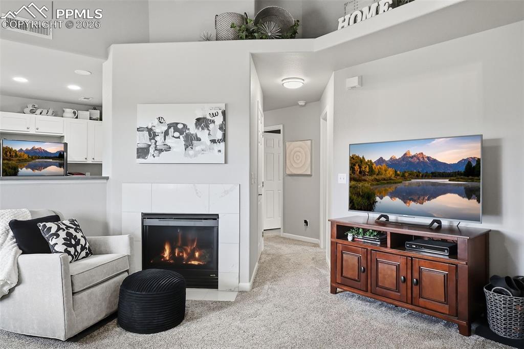 6924 Ash Creek Heights 202