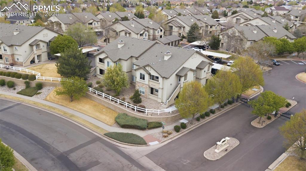 6924 Ash Creek Heights 202