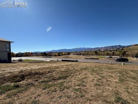 6857 Adamo Court