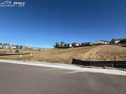 6857 Adamo Court
