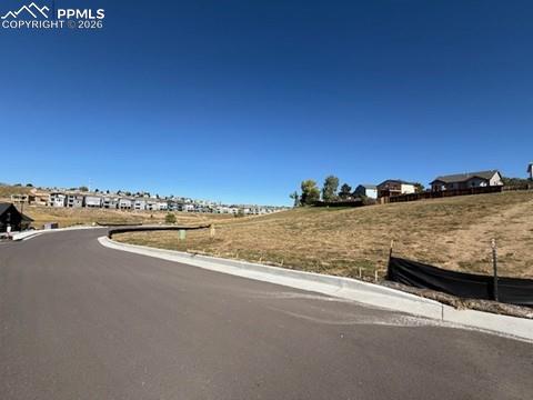 6857 Adamo Court