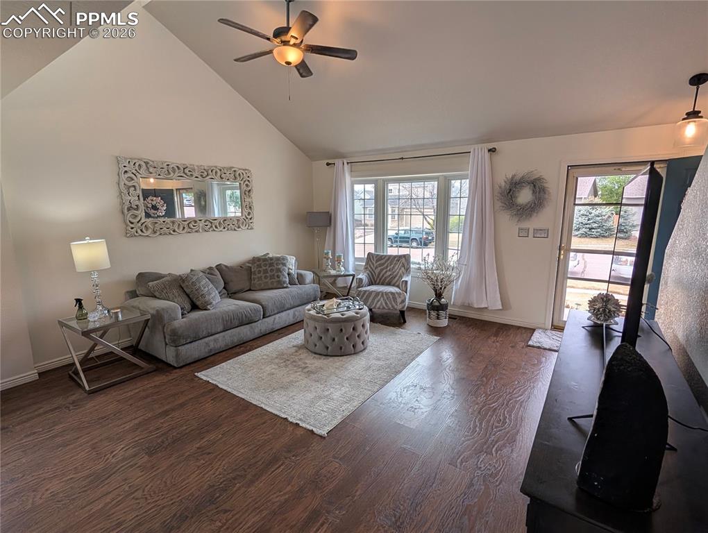 6283 Riverdale Drive