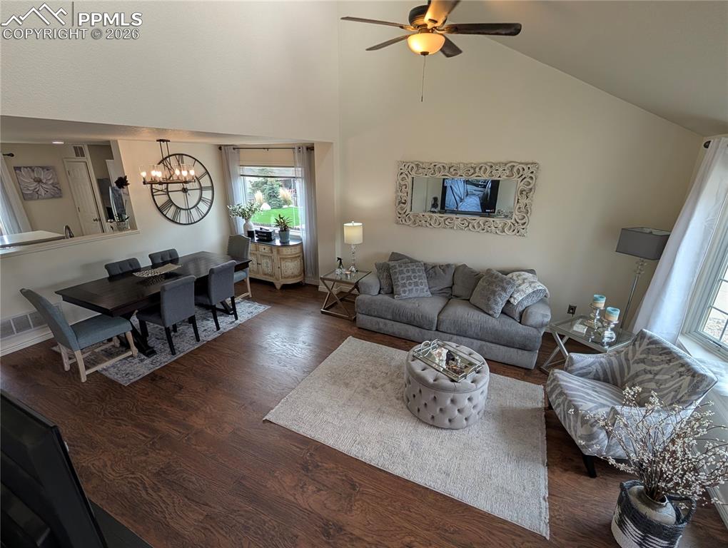 6283 Riverdale Drive