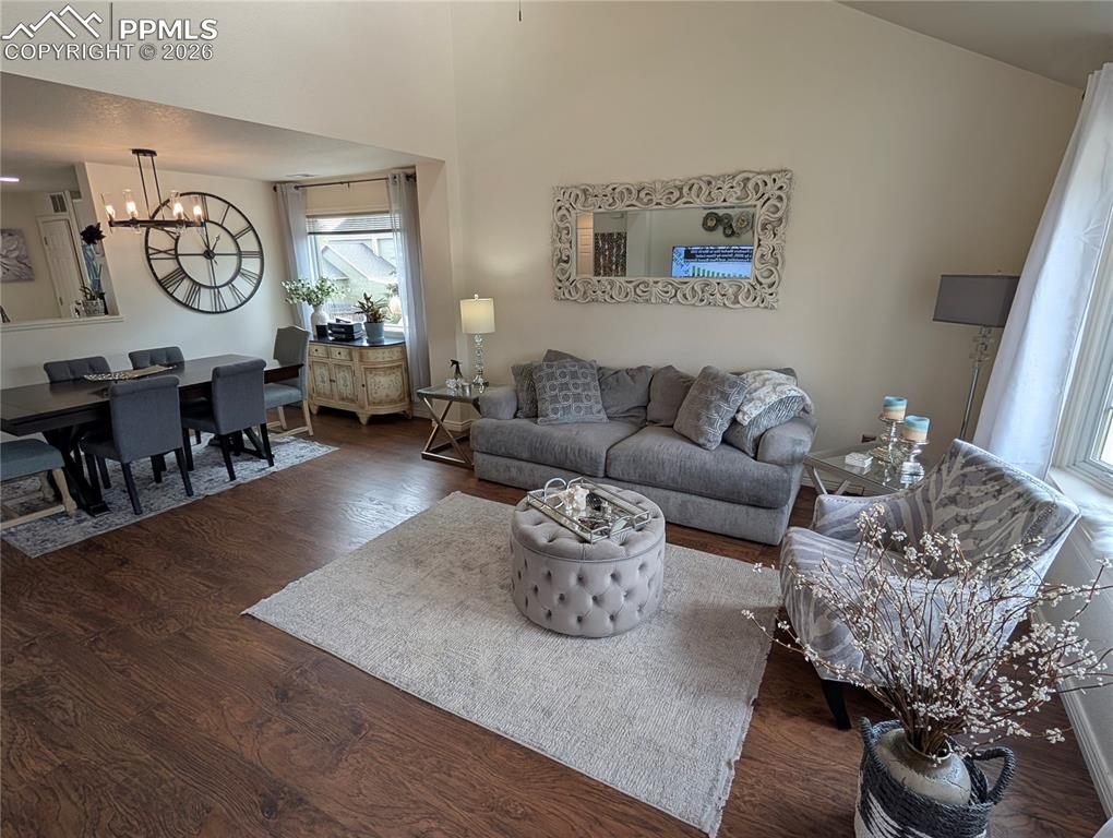 6283 Riverdale Drive