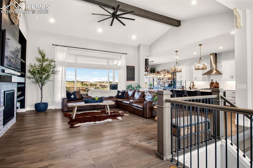 19075 Dorncliffe Drive