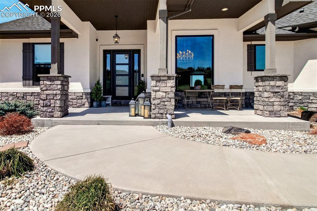 19075 Dorncliffe Drive