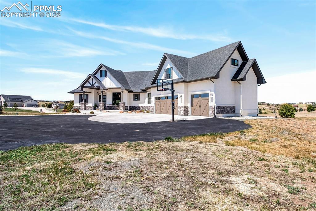 19075 Dorncliffe Drive