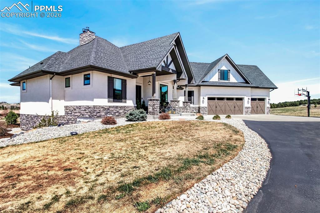 19075 Dorncliffe Drive