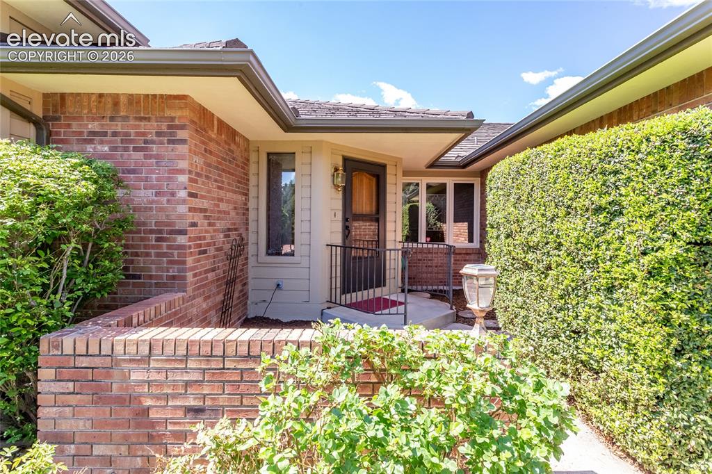2756 Fawn Grove Court