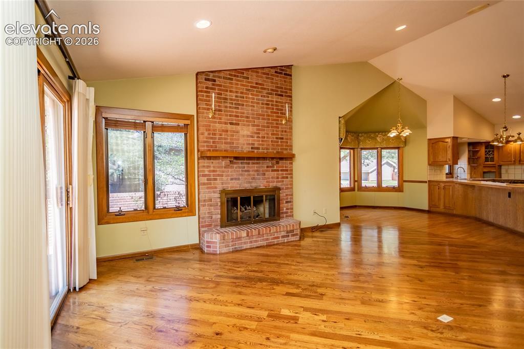 2756 Fawn Grove Court