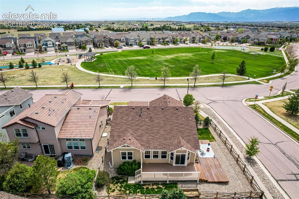 8404 Cypress Wood Drive