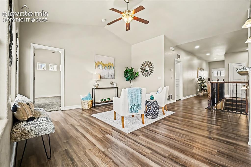 8404 Cypress Wood Drive