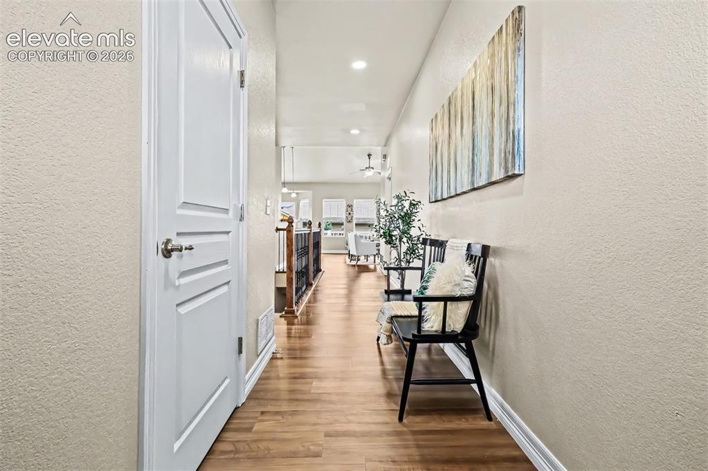 8404 Cypress Wood Drive