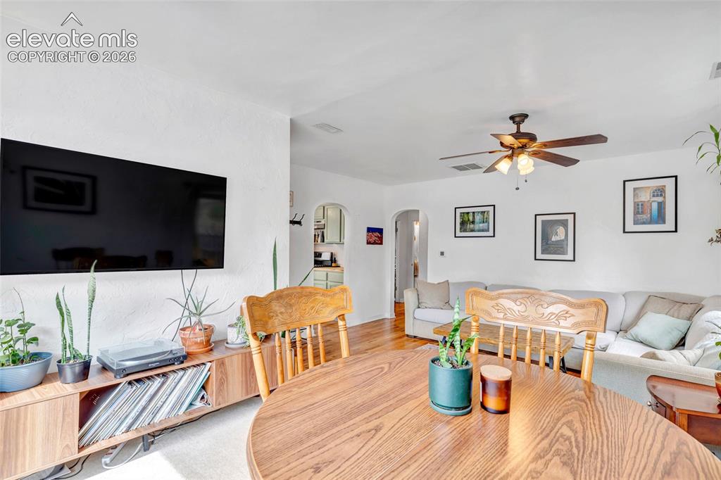 112 S 22nd Street