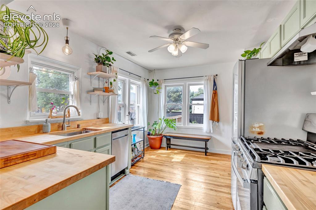 112 S 22nd Street