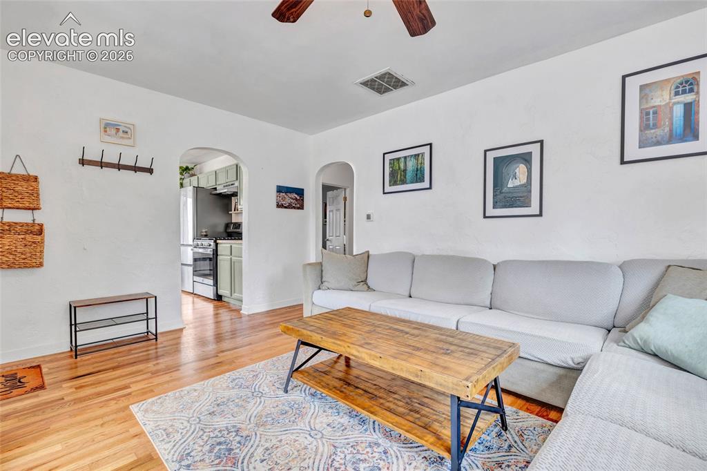 112 S 22nd Street