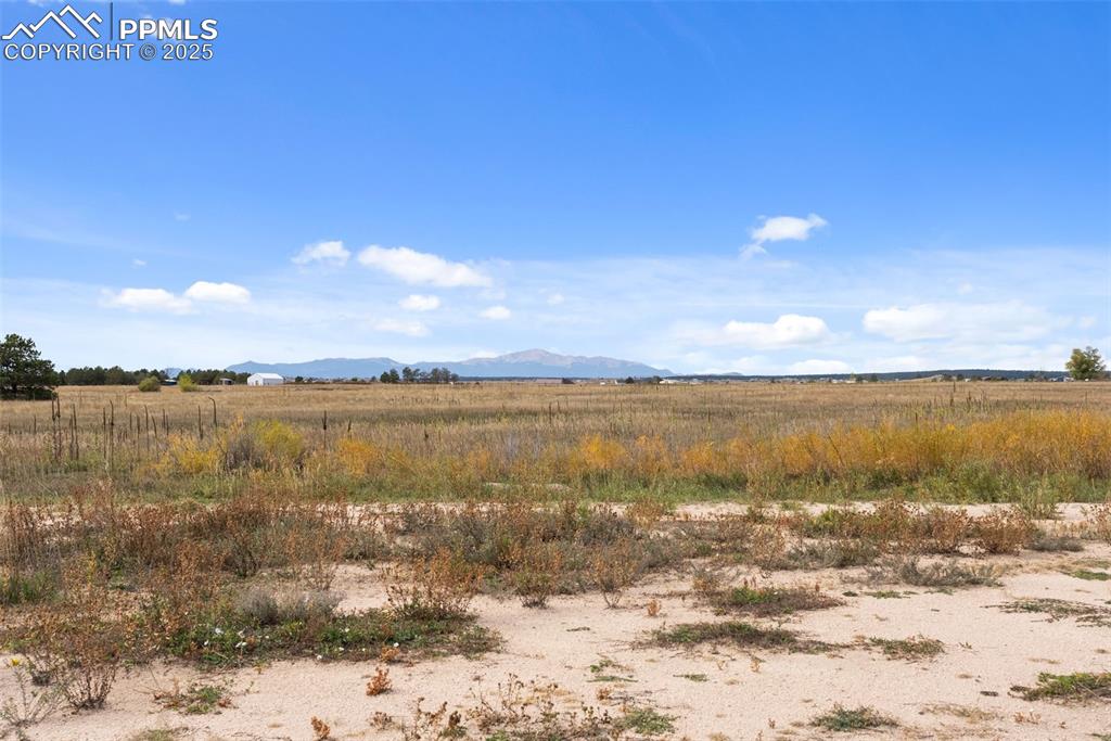 14685 Kropp Drive