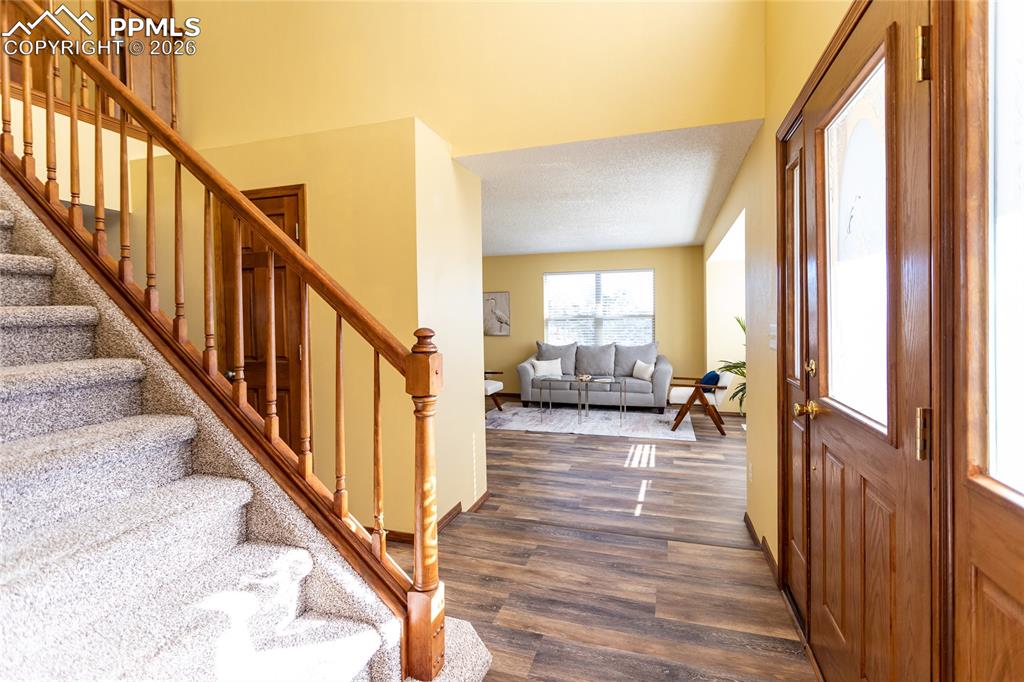 2690 Edenderry Drive