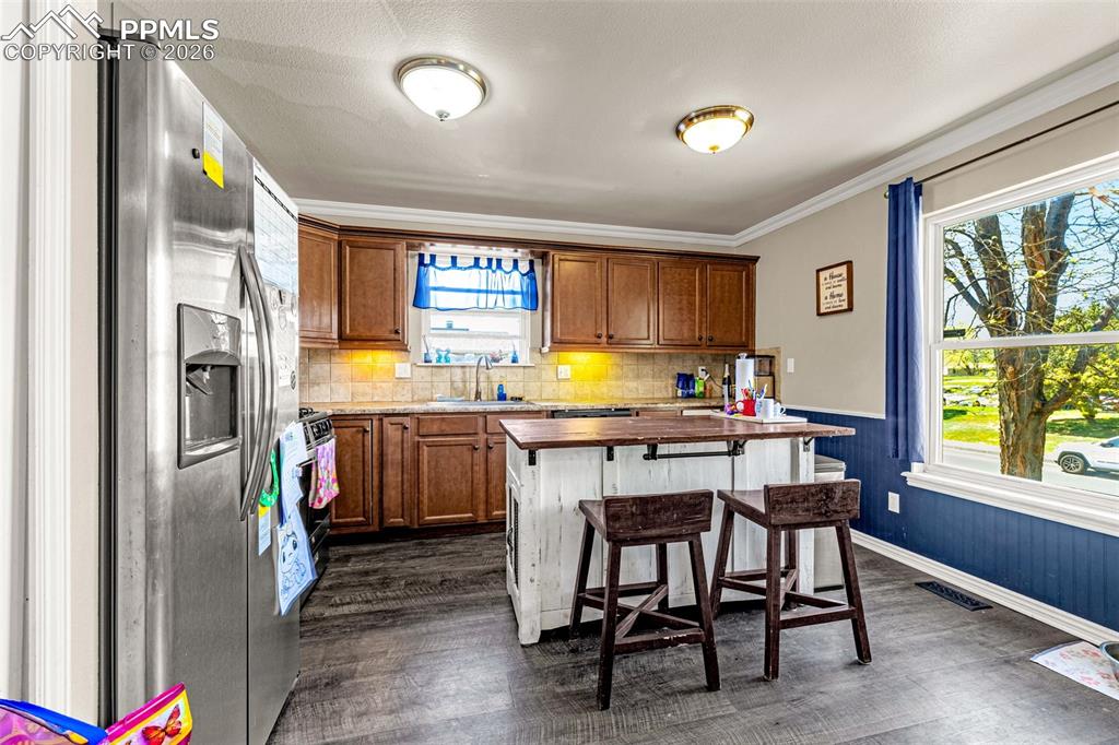 7115 Grand Valley Drive