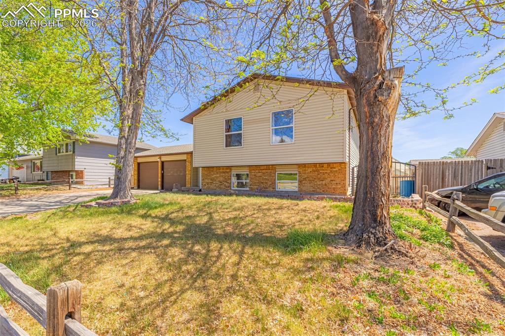 7115 Grand Valley Drive