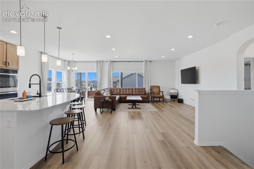 11100 Rolling Mesa Drive
