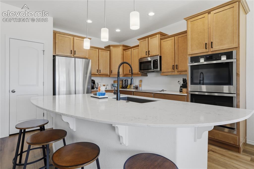 11100 Rolling Mesa Drive