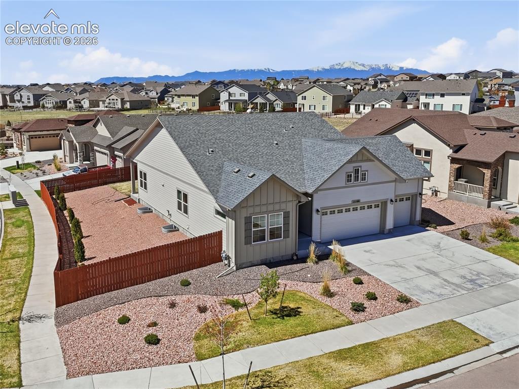 11100 Rolling Mesa Drive
