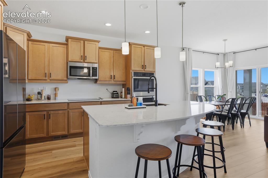 11100 Rolling Mesa Drive