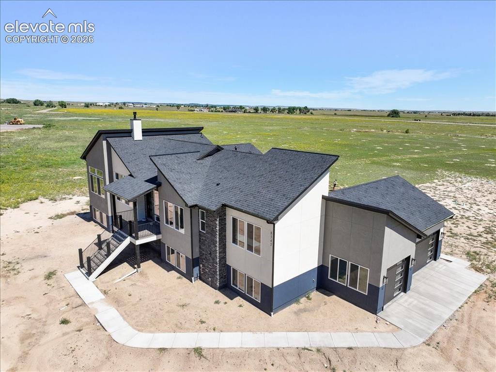 8815 Jae Lynn Drive