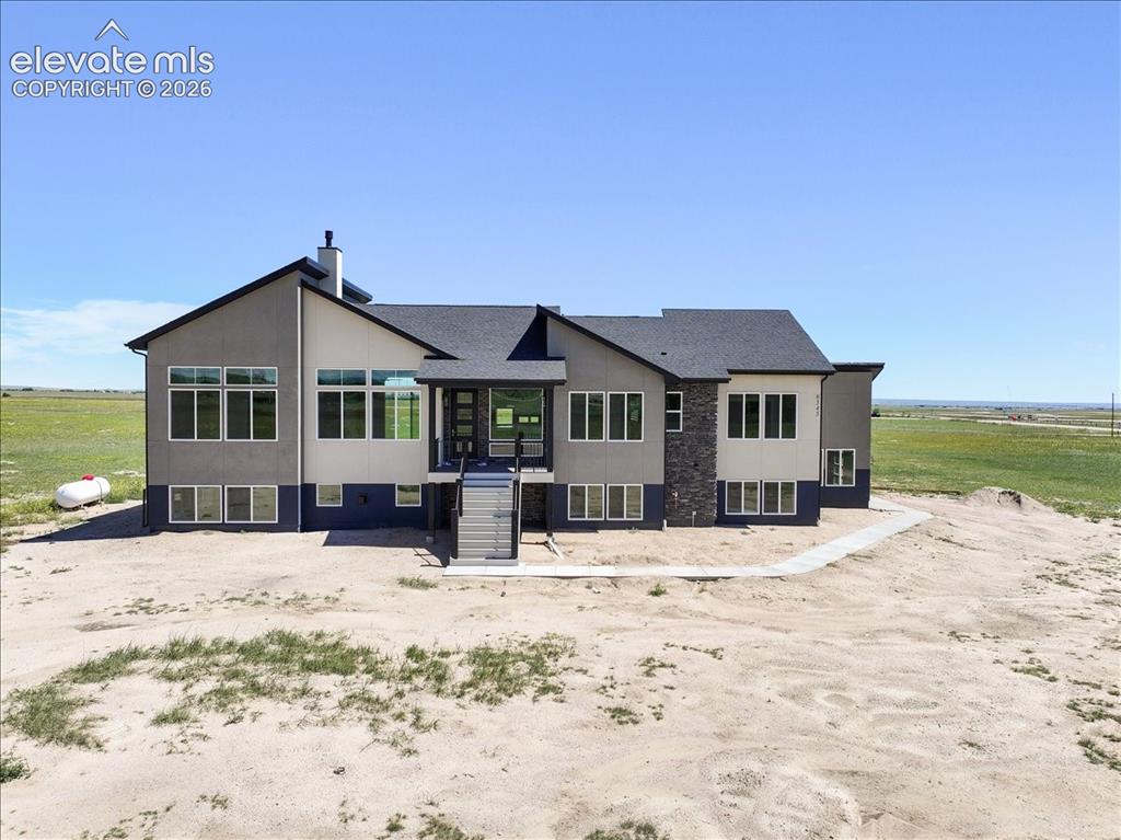 8815 Jae Lynn Drive