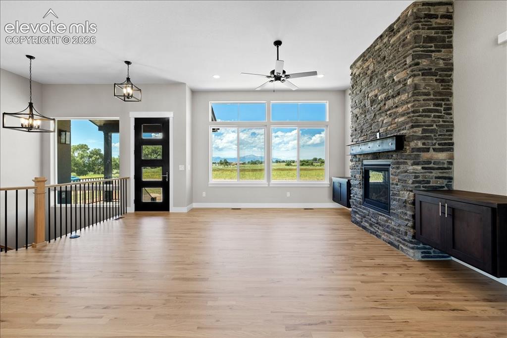 8815 Jae Lynn Drive