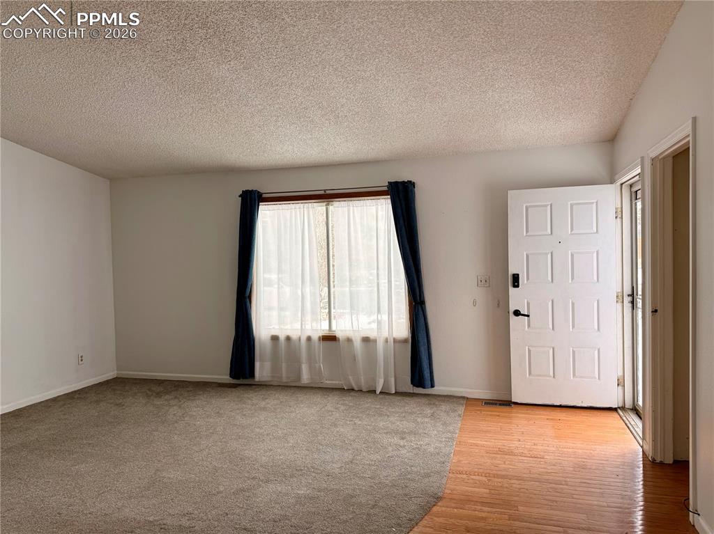 7565 Woody Creek Drive