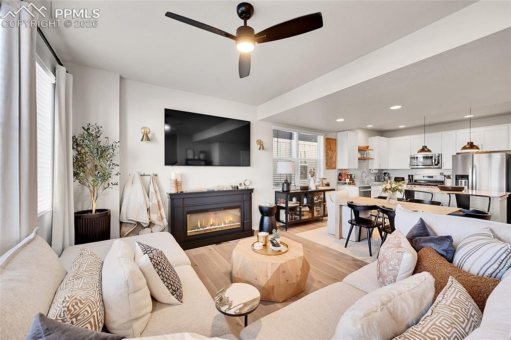 3635 Levy Park Drive