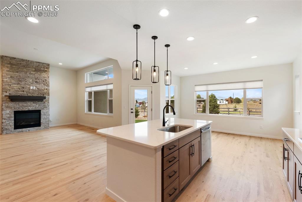 7906 Desert Wrangler Drive