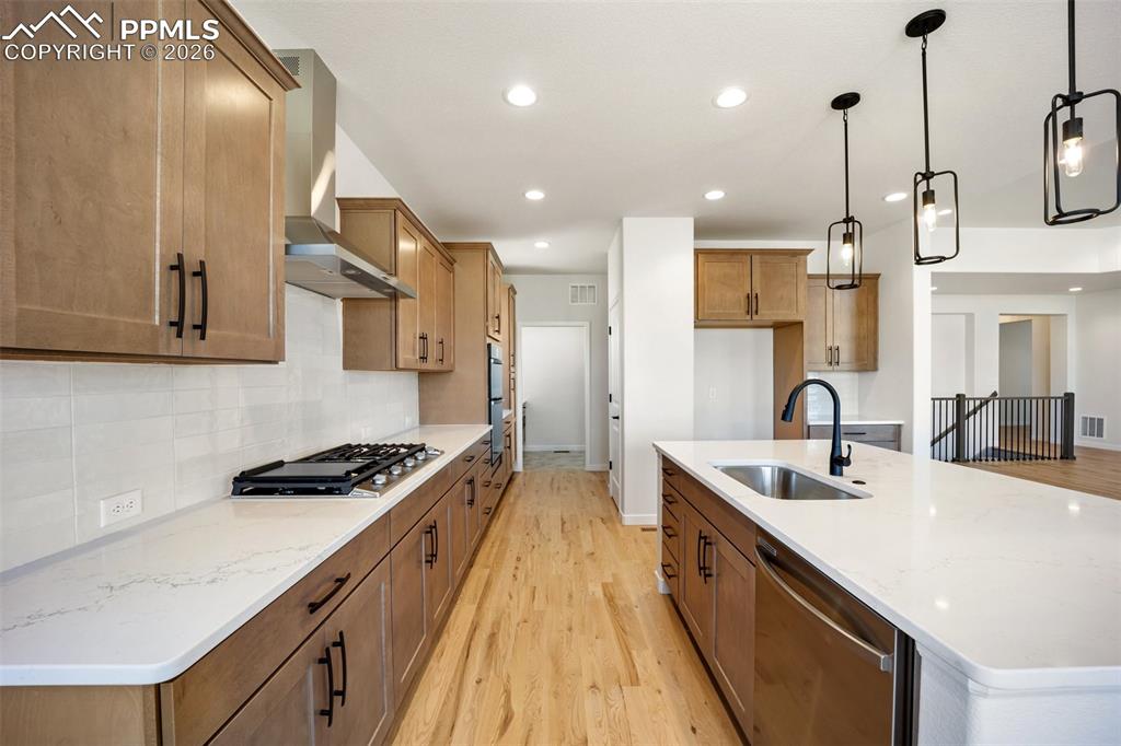 7906 Desert Wrangler Drive