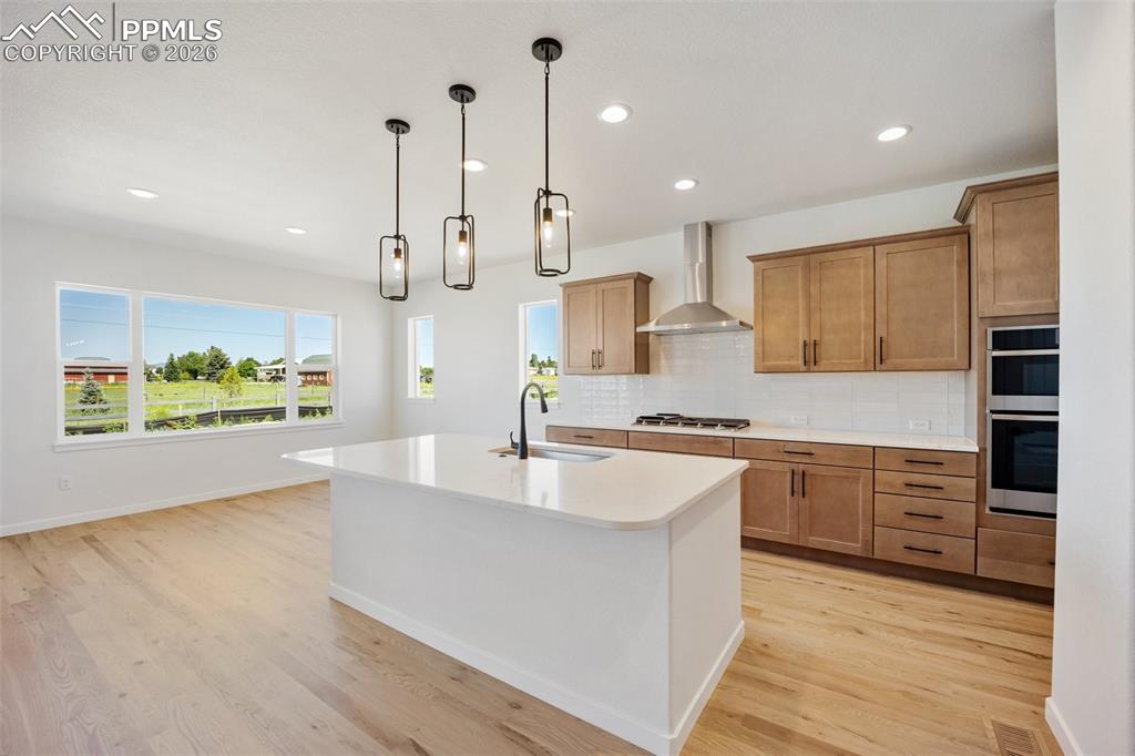 7906 Desert Wrangler Drive