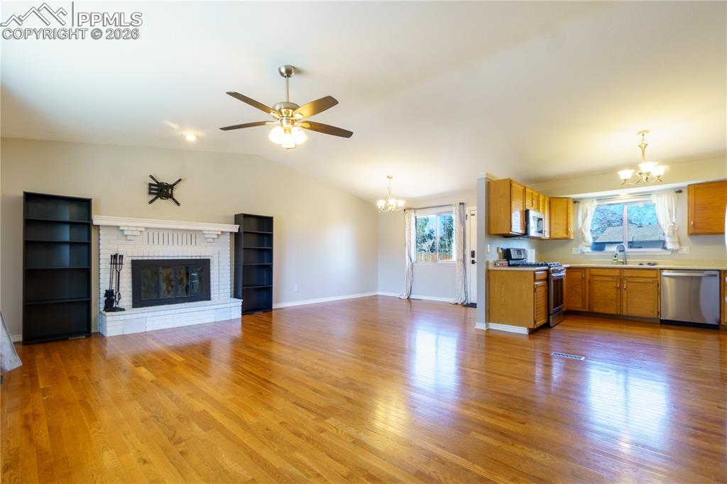 5560 Whimsical Drive