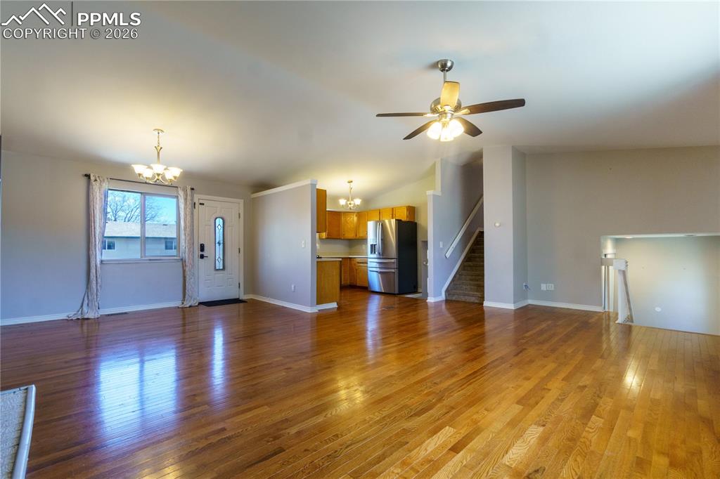 5560 Whimsical Drive