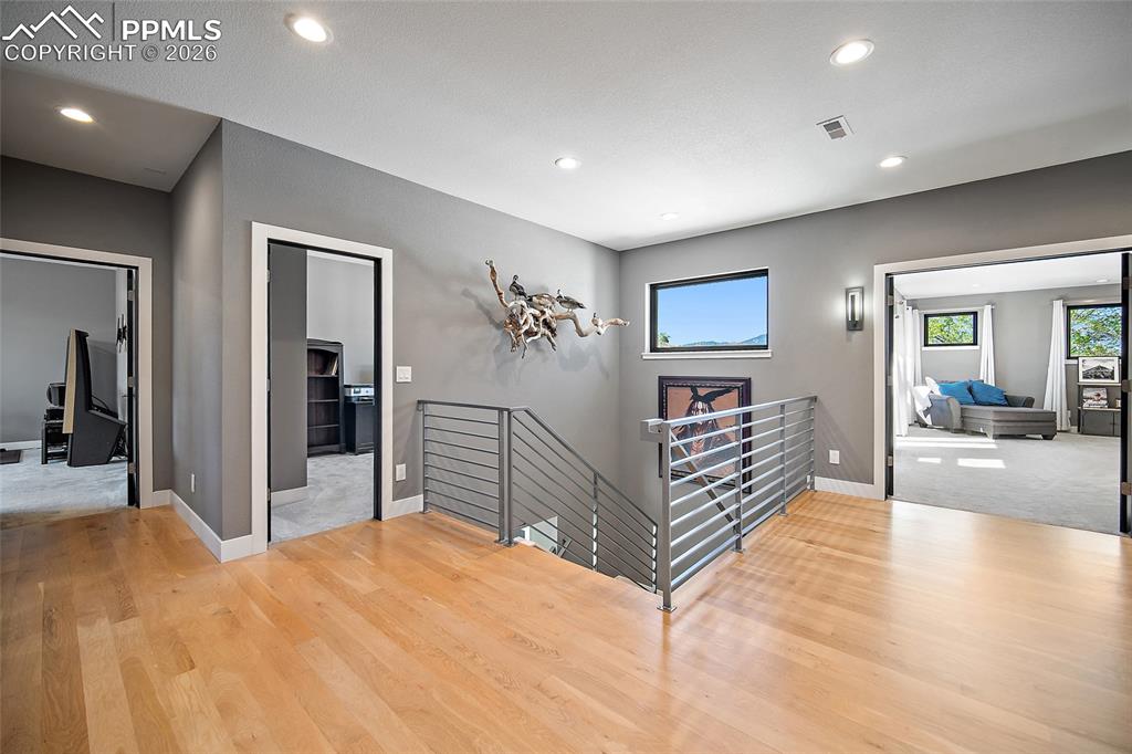 3425 Palmer Hill Court