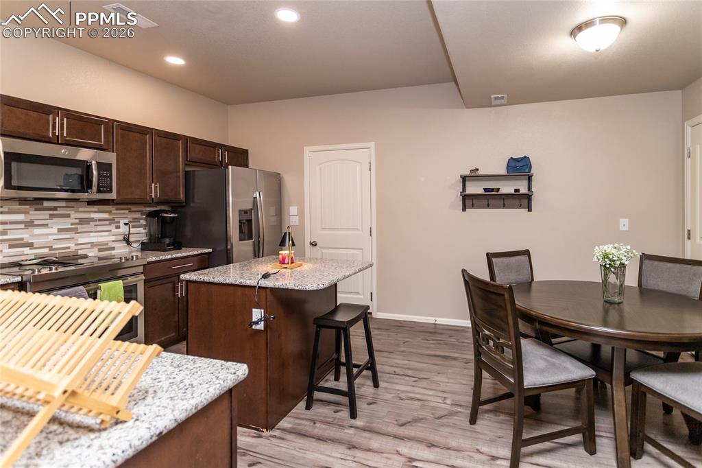 4790 Kerry Lynn View