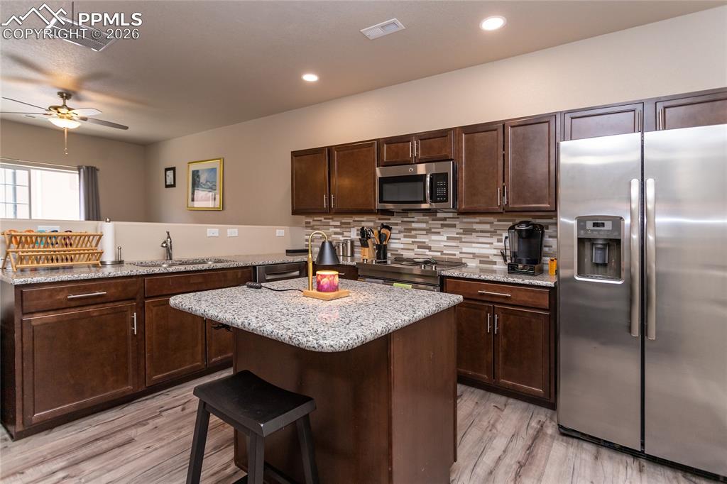 4790 Kerry Lynn View